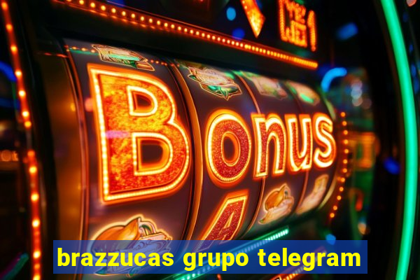 brazzucas grupo telegram